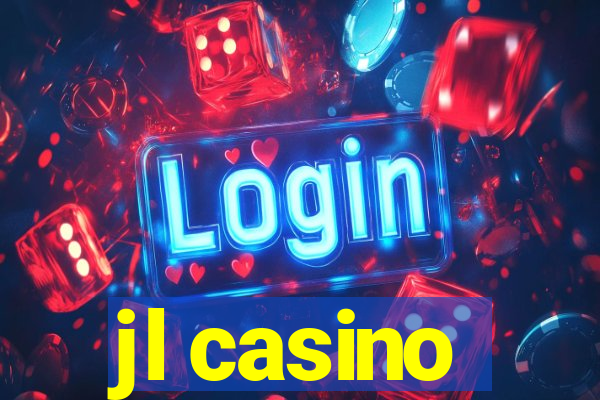 jl casino